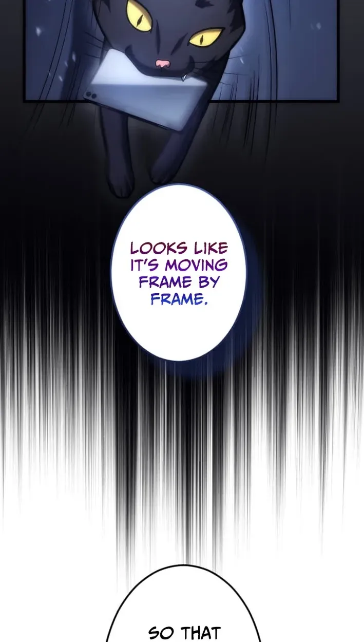 Shinigami no Kikan ~Assassin~ Chapter 12 page 16 - 