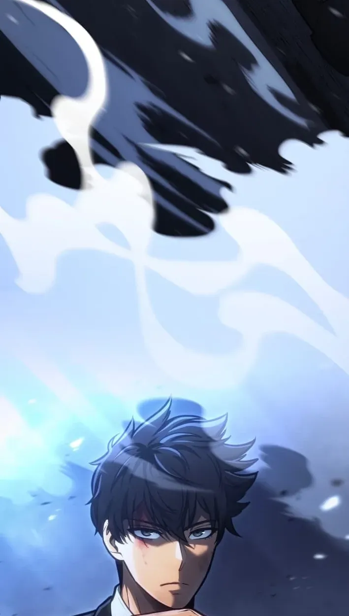 Shinigami no Kikan ~Assassin~ Chapter 12 page 3 - 