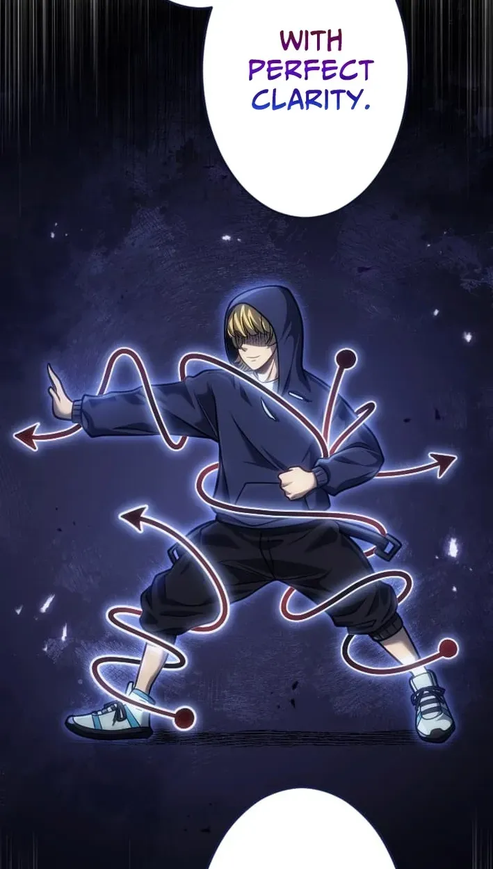 Shinigami no Kikan ~Assassin~ Chapter 12 page 21 - 