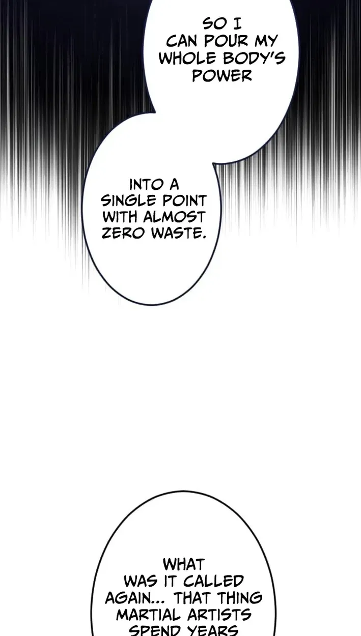 Shinigami no Kikan ~Assassin~ Chapter 12 page 22 - 