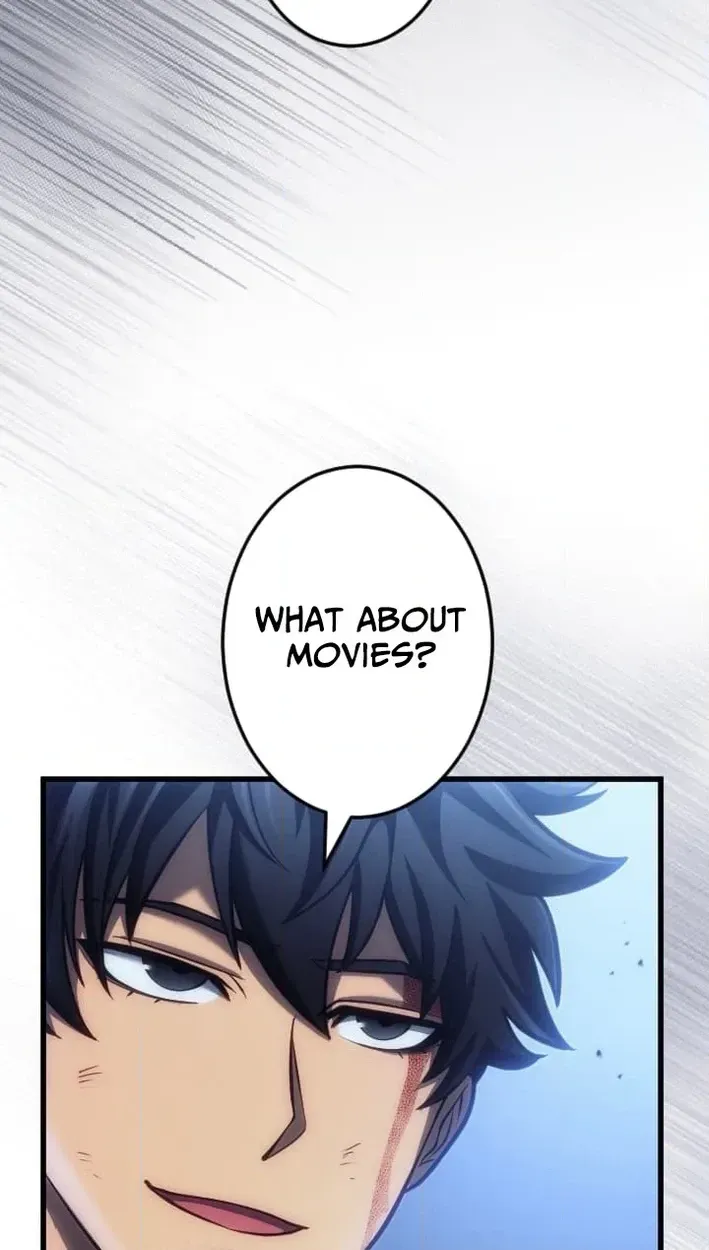Shinigami no Kikan ~Assassin~ Chapter 12 page 29 - 