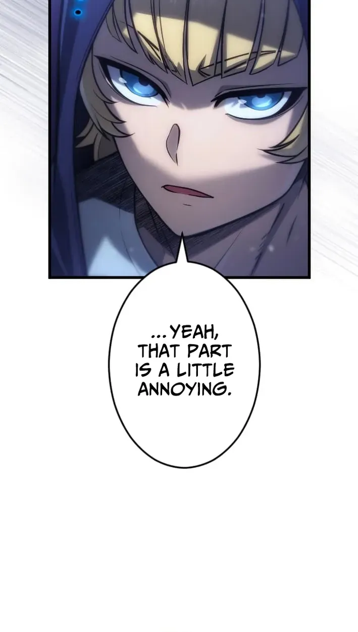 Shinigami no Kikan ~Assassin~ Chapter 12 page 31 - 