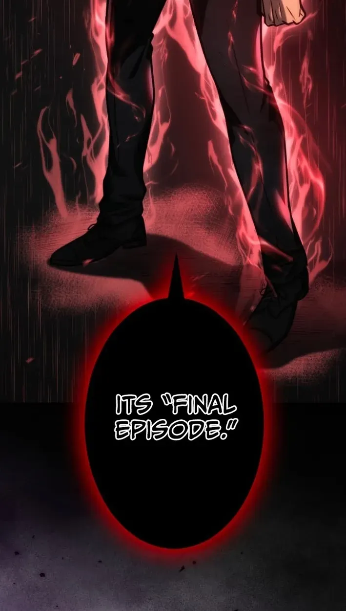Shinigami no Kikan ~Assassin~ Chapter 12 page 37 - 