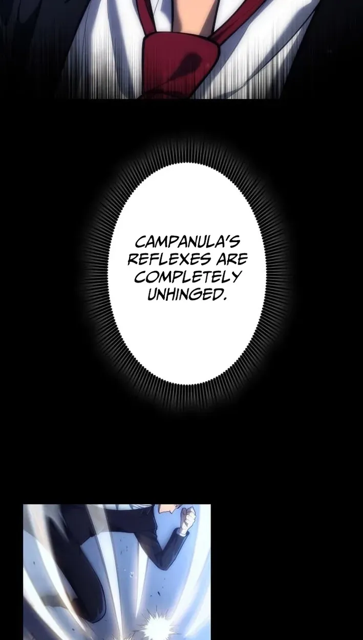 Shinigami no Kikan ~Assassin~ Chapter 12 page 45 - 