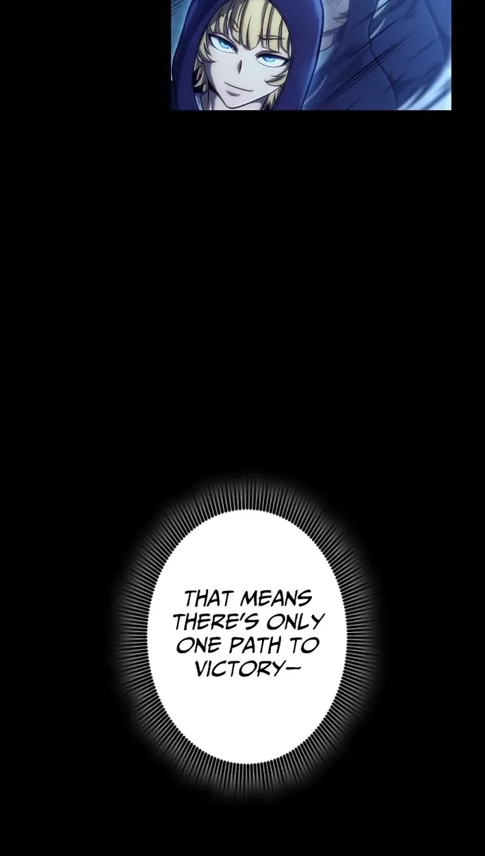 Shinigami no Kikan ~Assassin~ Chapter 12 page 47 - 