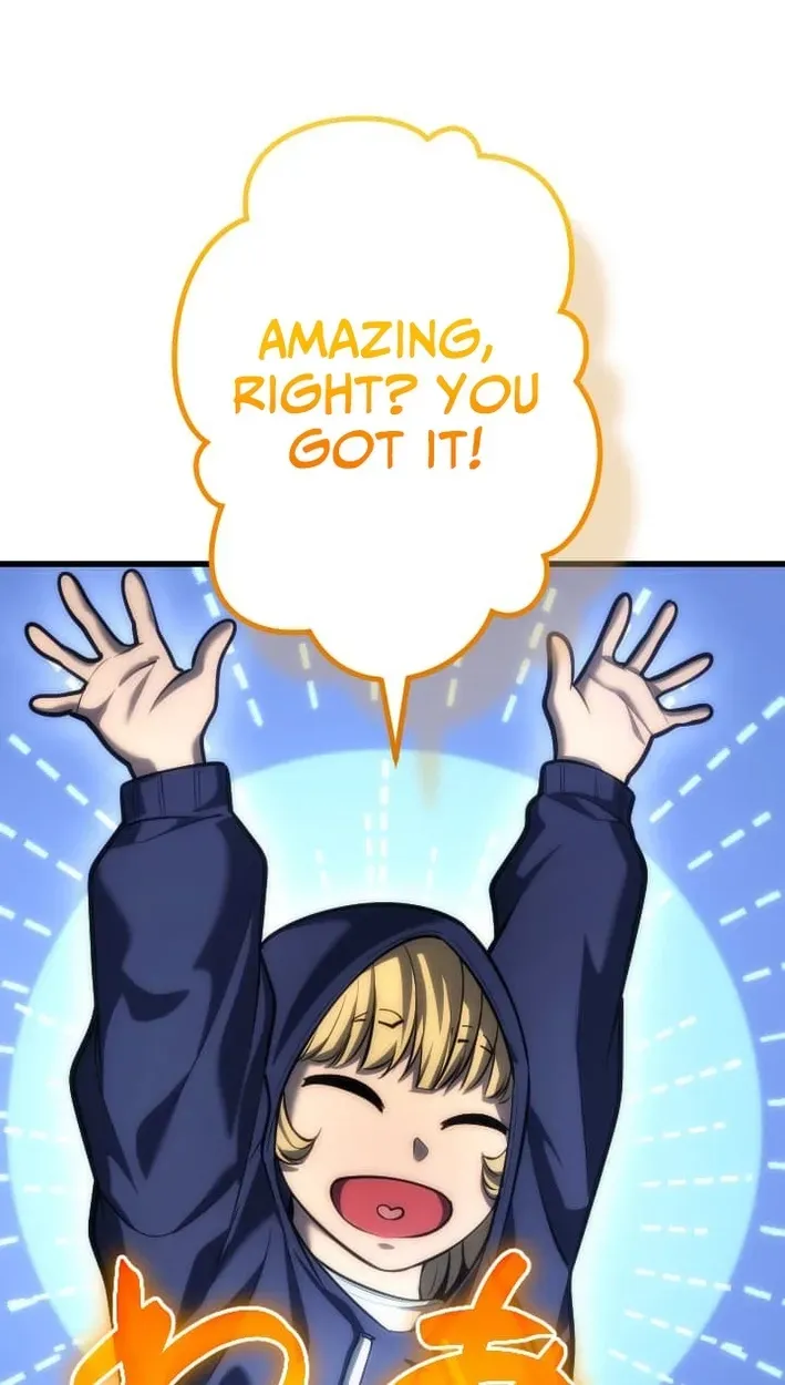 Shinigami no Kikan ~Assassin~ Chapter 12 page 7 - 