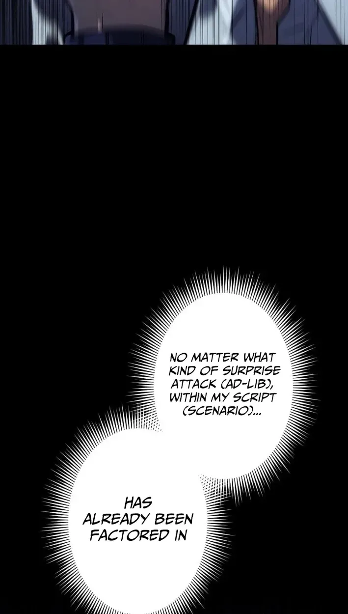 Shinigami no Kikan ~Assassin~ Chapter 12 page 61 - 