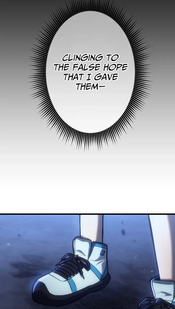 Shinigami no Kikan ~Assassin~ Chapter 12 page 64 - 