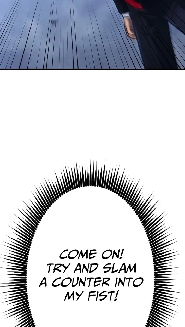 Shinigami no Kikan ~Assassin~ Chapter 12 page 70 - 