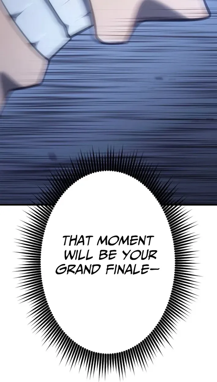Shinigami no Kikan ~Assassin~ Chapter 12 page 72 - 