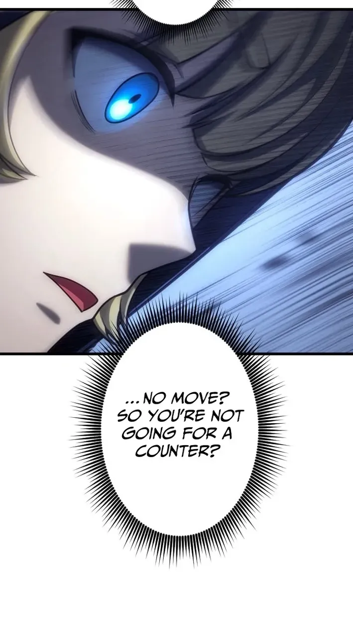 Shinigami no Kikan ~Assassin~ Chapter 12 page 75 - 