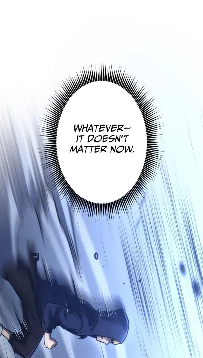Shinigami no Kikan ~Assassin~ Chapter 12 page 76 - 