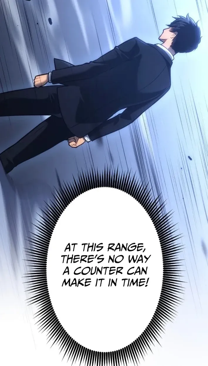 Shinigami no Kikan ~Assassin~ Chapter 12 page 77 - 