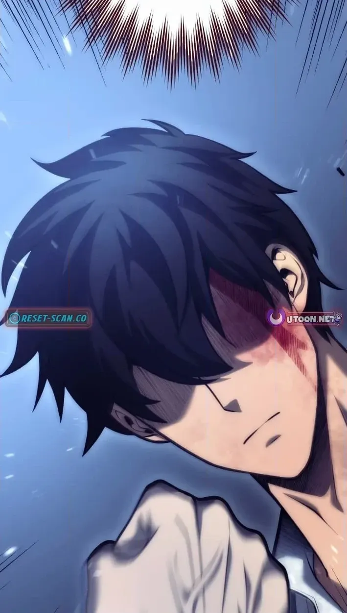 Shinigami no Kikan ~Assassin~ Chapter 12 page 79 - 