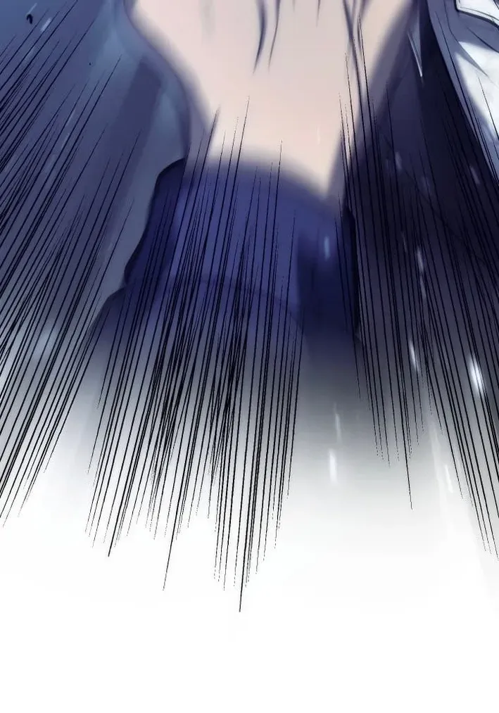 Shinigami no Kikan ~Assassin~ Chapter 12 page 80 - 