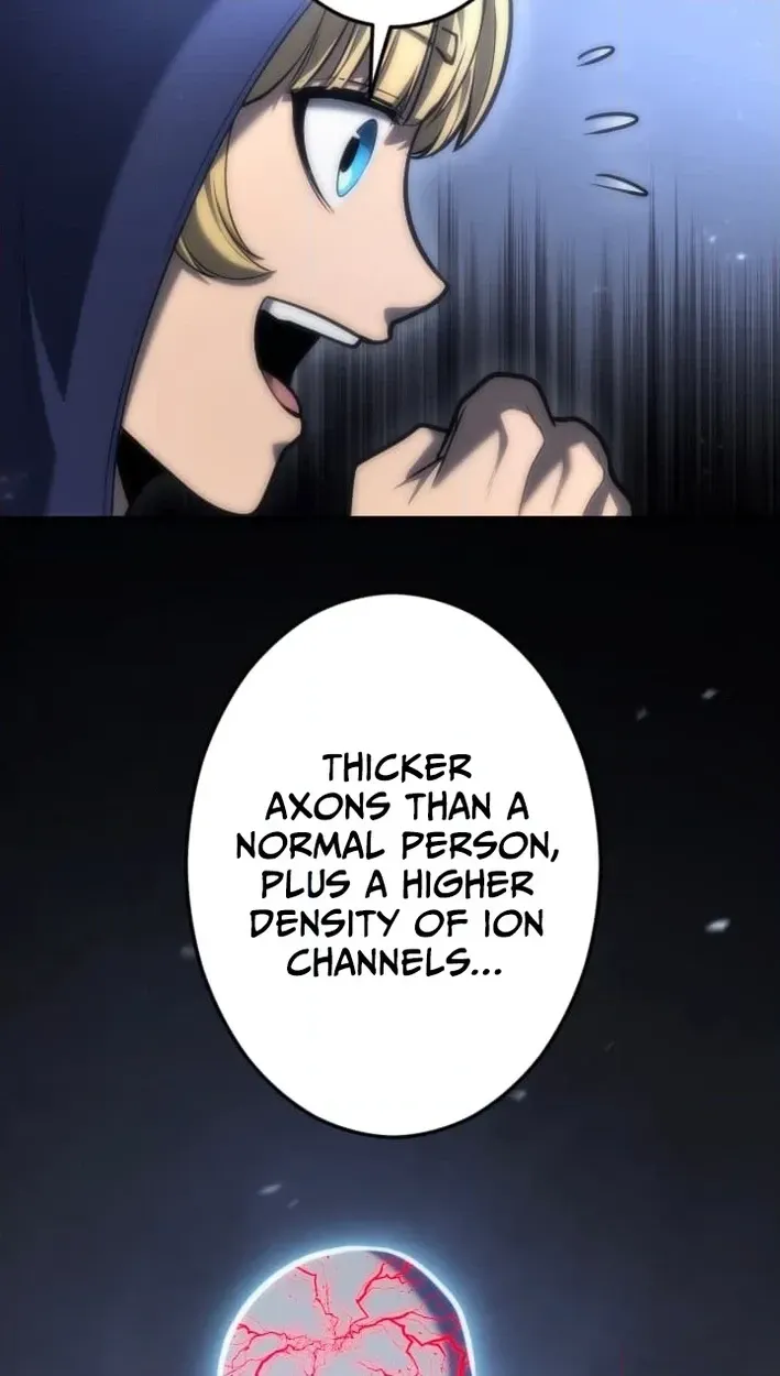 Shinigami no Kikan ~Assassin~ Chapter 12 page 9 - 