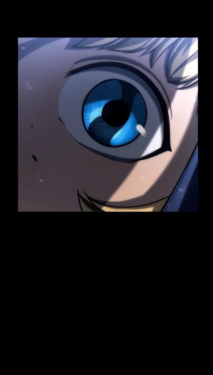 Shinigami no Kikan ~Assassin~ Chapter 13 page 21 - 