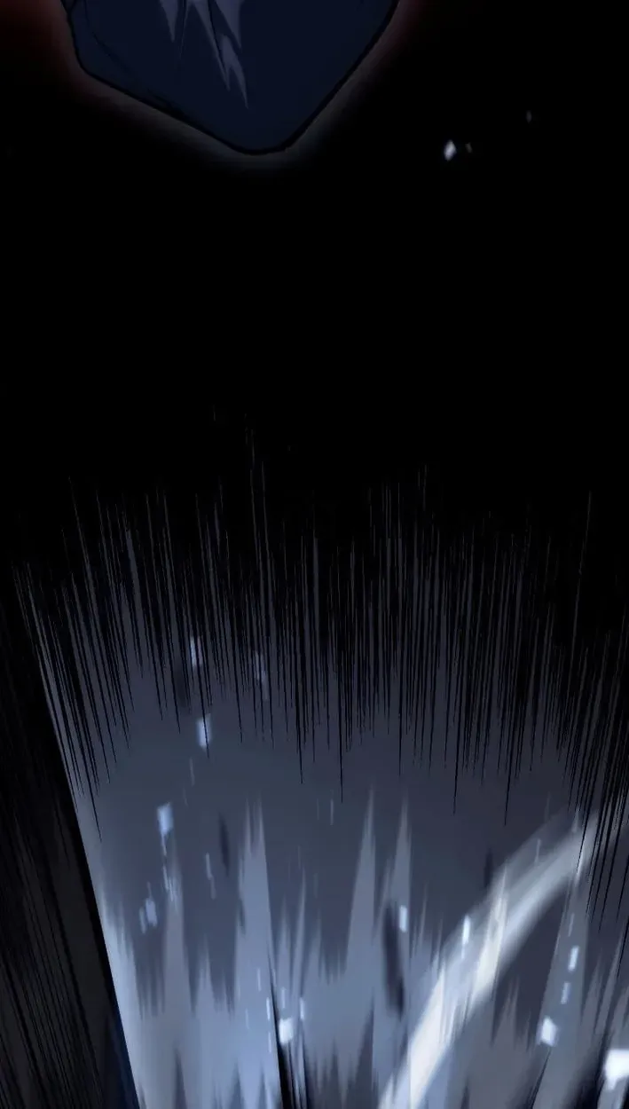 Shinigami no Kikan ~Assassin~ Chapter 13 page 27 - 
