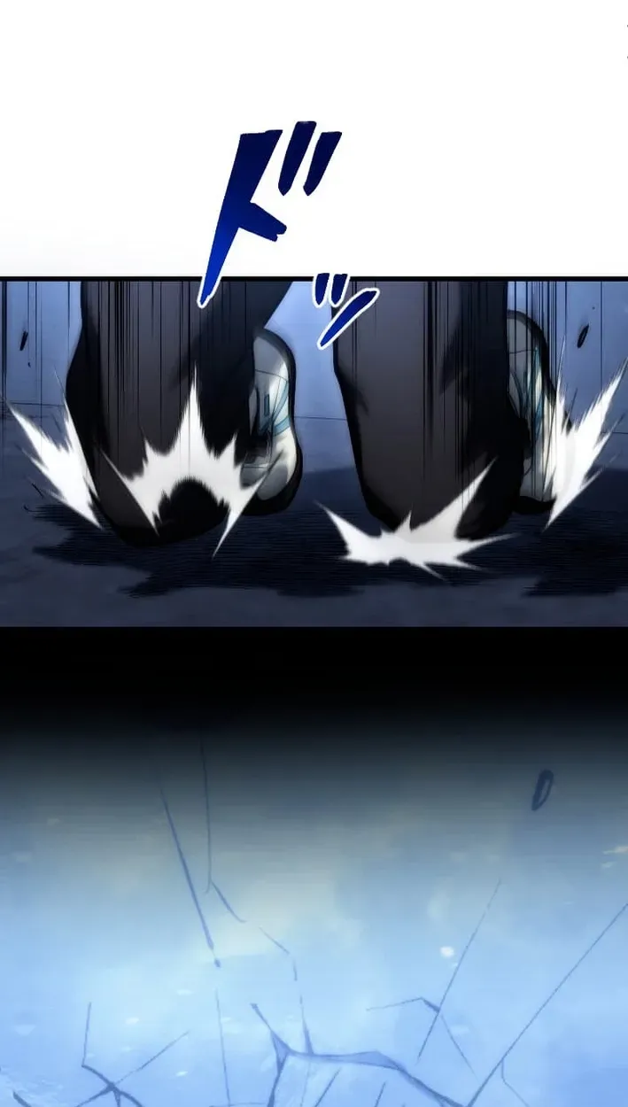 Shinigami no Kikan ~Assassin~ Chapter 13 page 35 - 