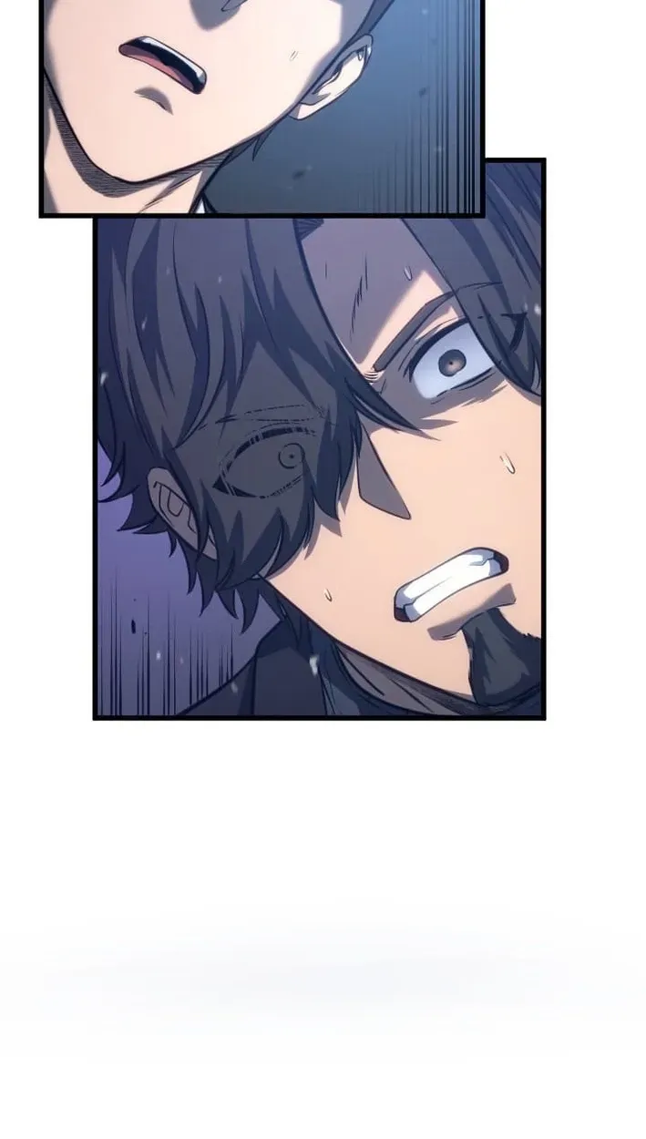 Shinigami no Kikan ~Assassin~ Chapter 13 page 38 - 