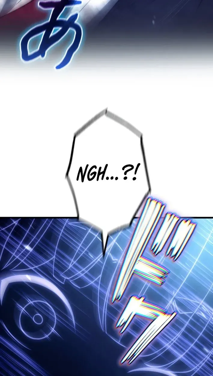 Shinigami no Kikan ~Assassin~ Chapter 13 page 5 - 