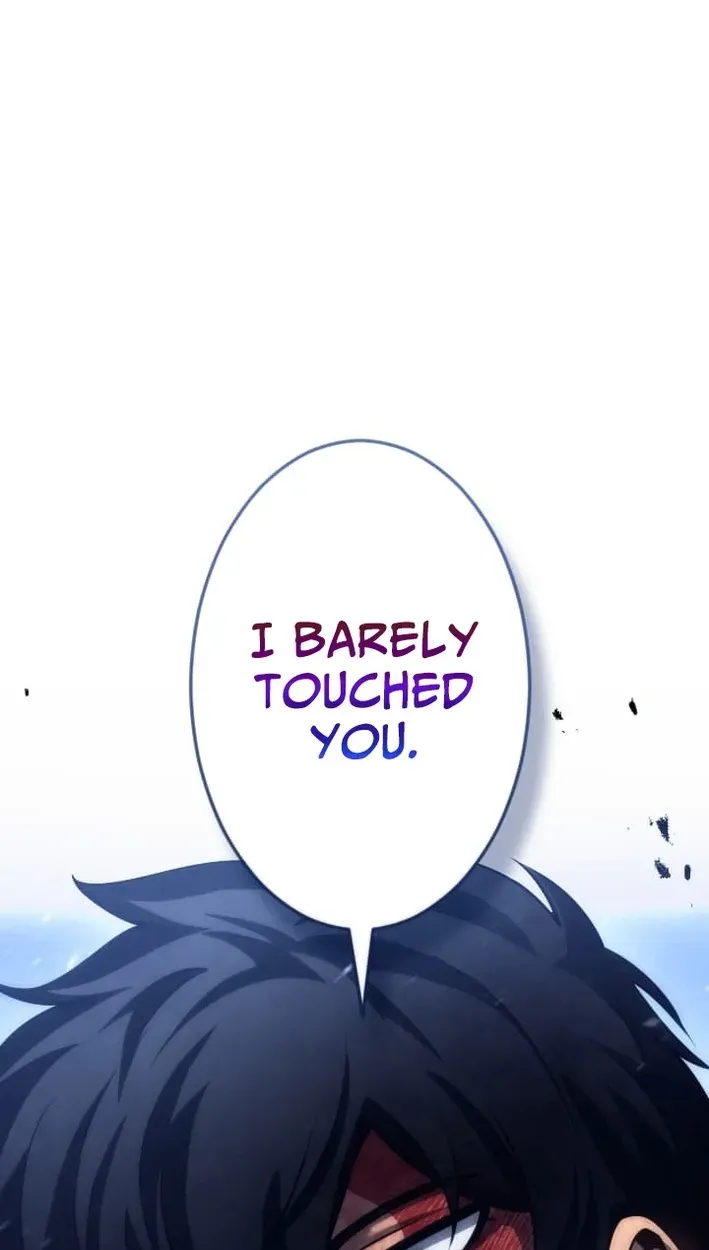 Shinigami no Kikan ~Assassin~ Chapter 13 page 41 - 