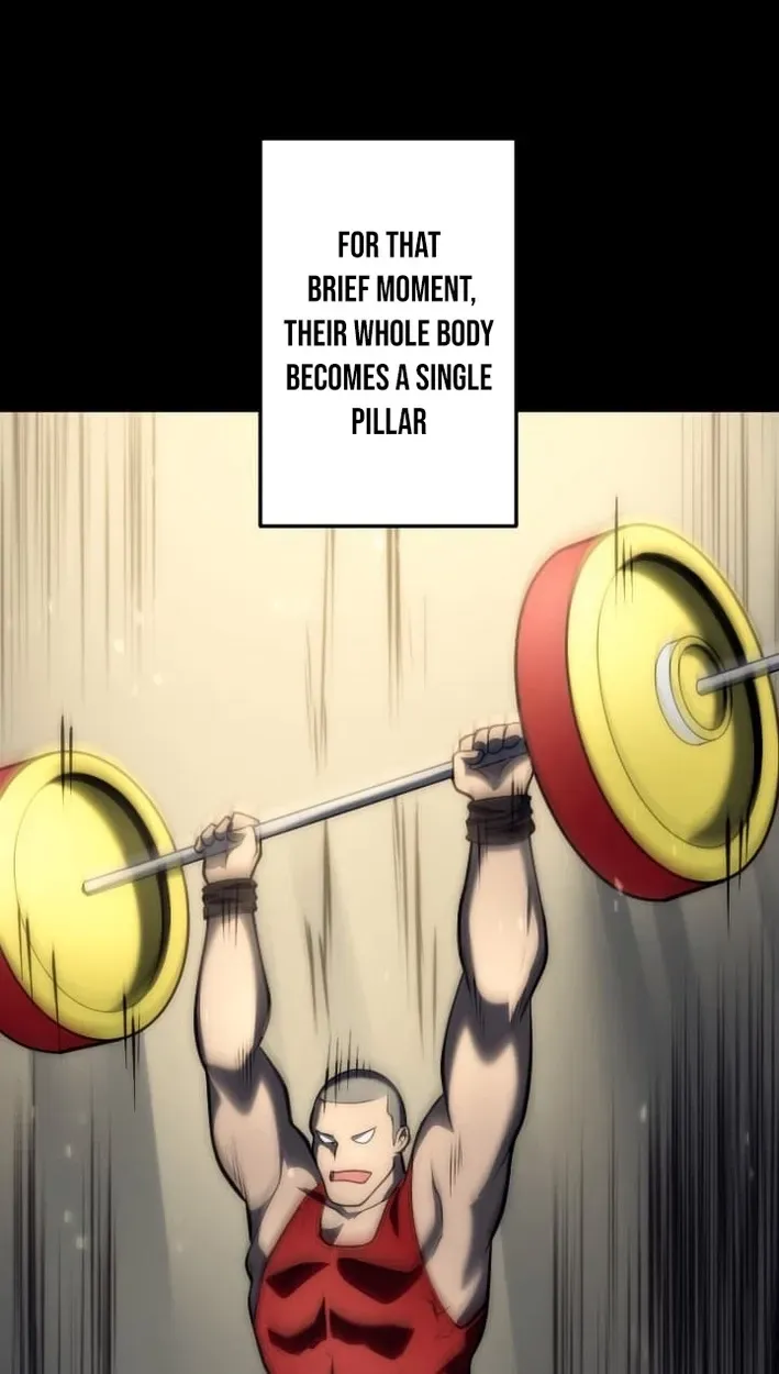 Shinigami no Kikan ~Assassin~ Chapter 13 page 51 - 
