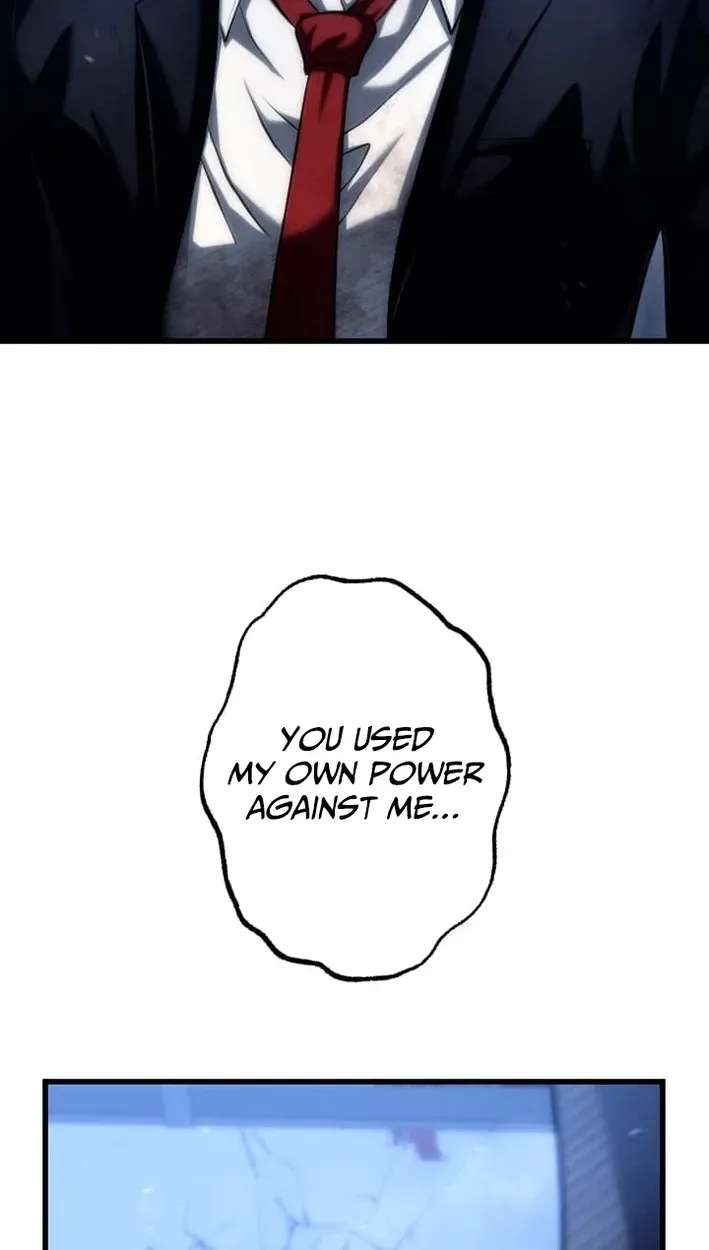 Shinigami no Kikan ~Assassin~ Chapter 13 page 63 - 