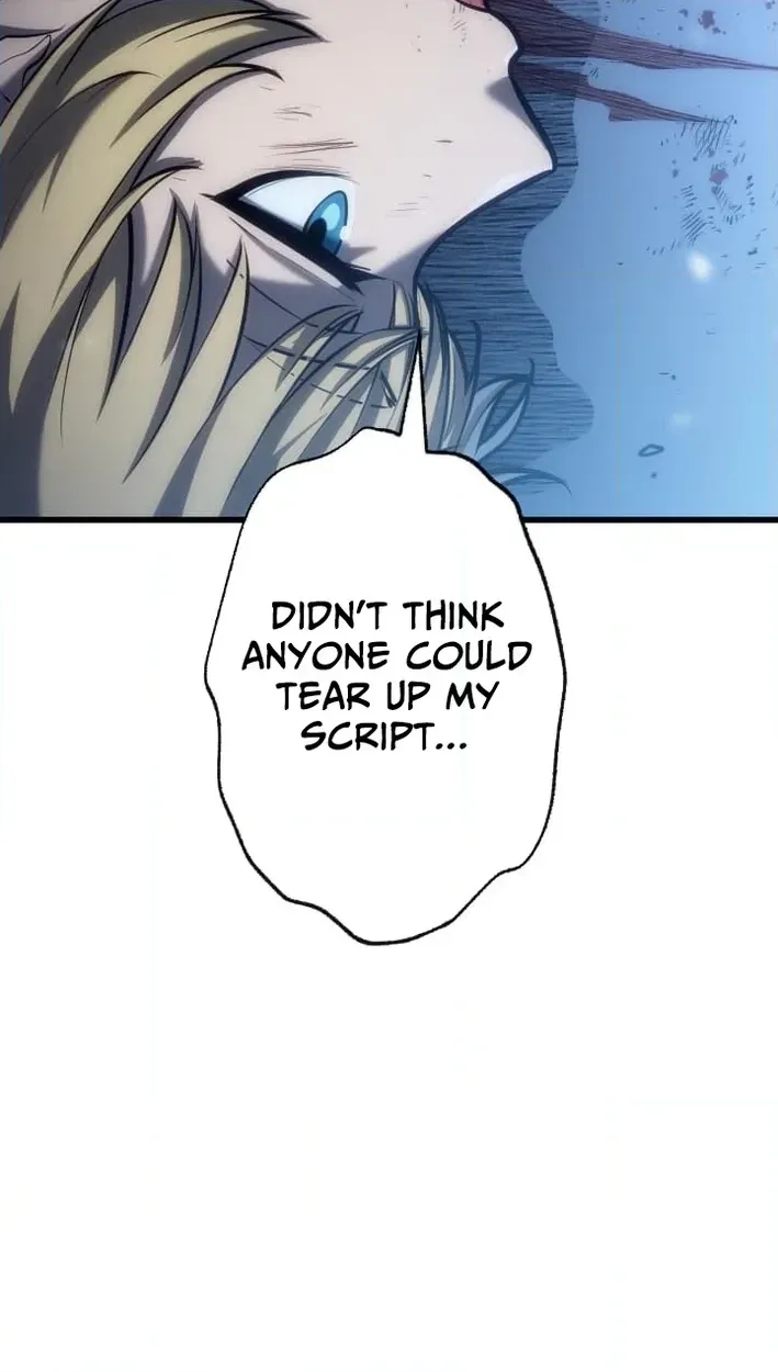 Shinigami no Kikan ~Assassin~ Chapter 13 page 69 - 