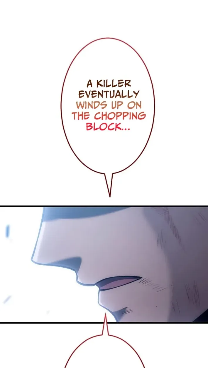 Shinigami no Kikan ~Assassin~ Chapter 13 page 70 - 