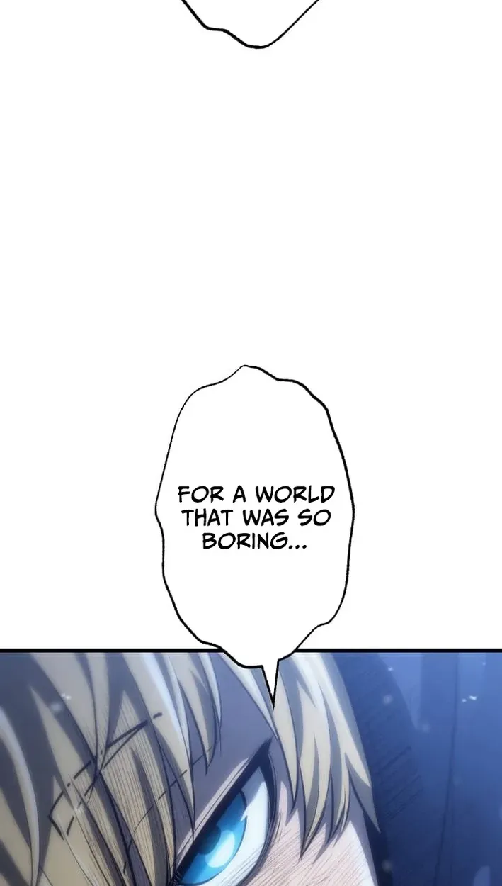 Shinigami no Kikan ~Assassin~ Chapter 13 page 74 - 