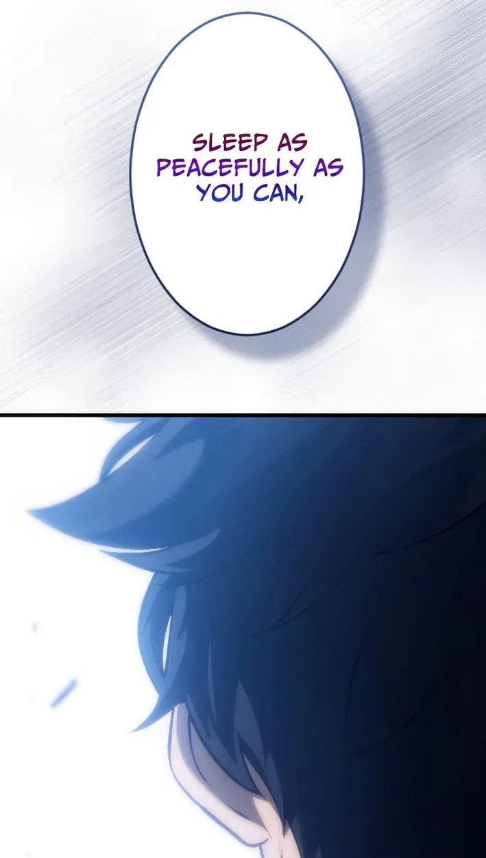 Shinigami no Kikan ~Assassin~ Chapter 13 page 80 - 