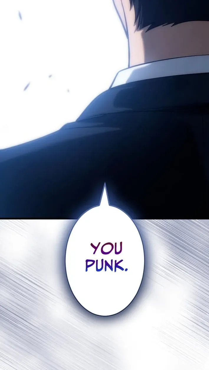 Shinigami no Kikan ~Assassin~ Chapter 13 page 81 - 