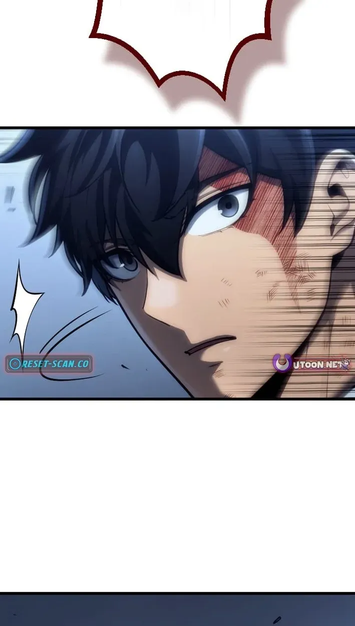Shinigami no Kikan ~Assassin~ Chapter 13 page 83 - 