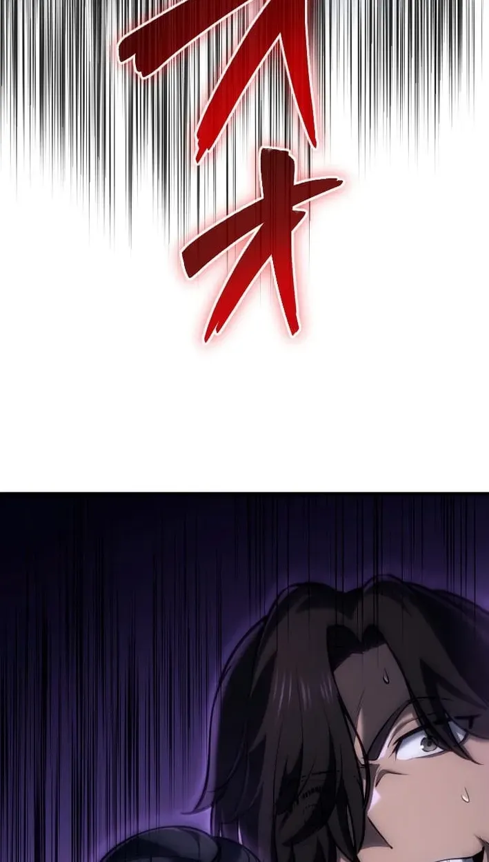 Shinigami no Kikan ~Assassin~ Chapter 13 page 87 - 