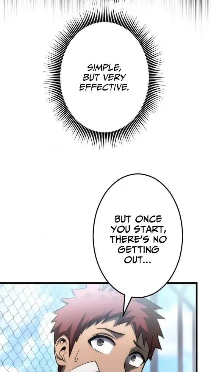 Shinigami no Kikan ~Assassin~ Chapter 15 page 109 - 