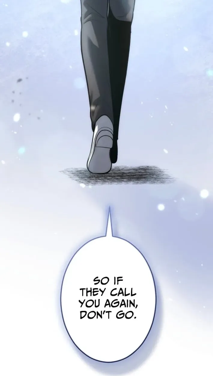 Shinigami no Kikan ~Assassin~ Chapter 15 page 118 - 