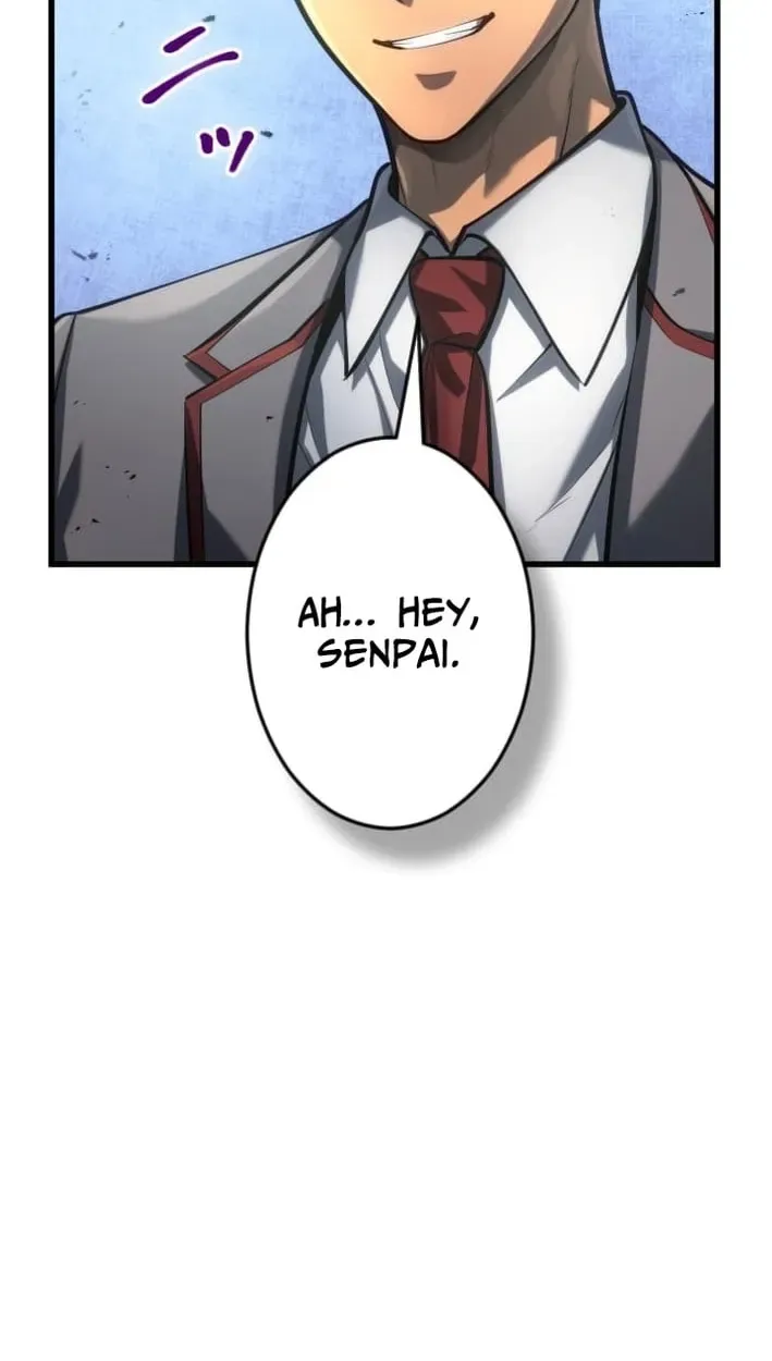 Shinigami no Kikan ~Assassin~ Chapter 15 page 13 - 