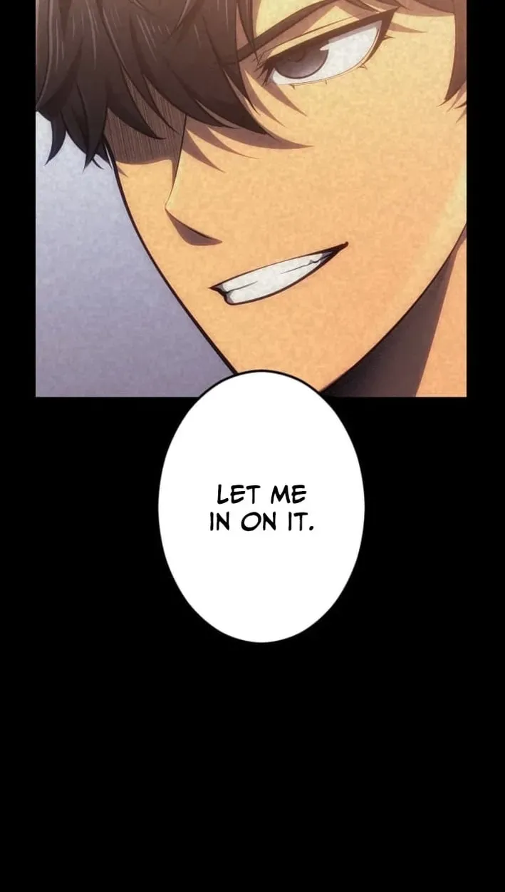 Shinigami no Kikan ~Assassin~ Chapter 15 page 27 - 