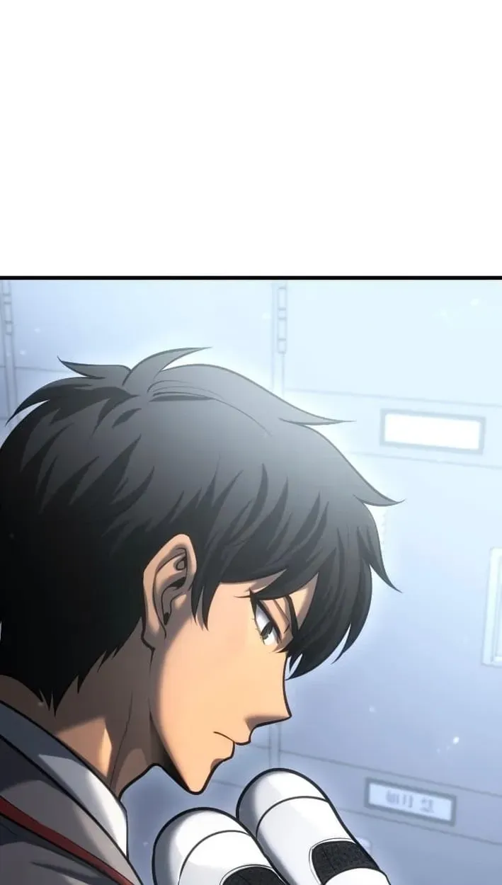 Shinigami no Kikan ~Assassin~ Chapter 15 page 4 - 