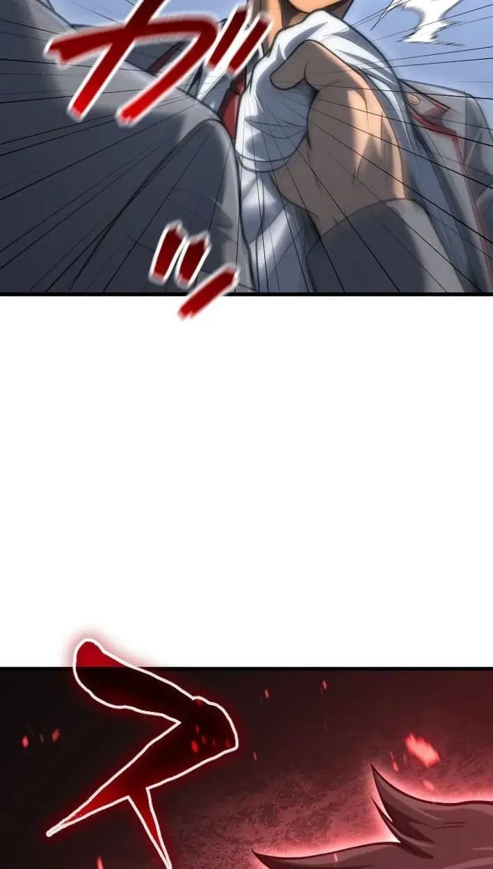 Shinigami no Kikan ~Assassin~ Chapter 15 page 44 - 