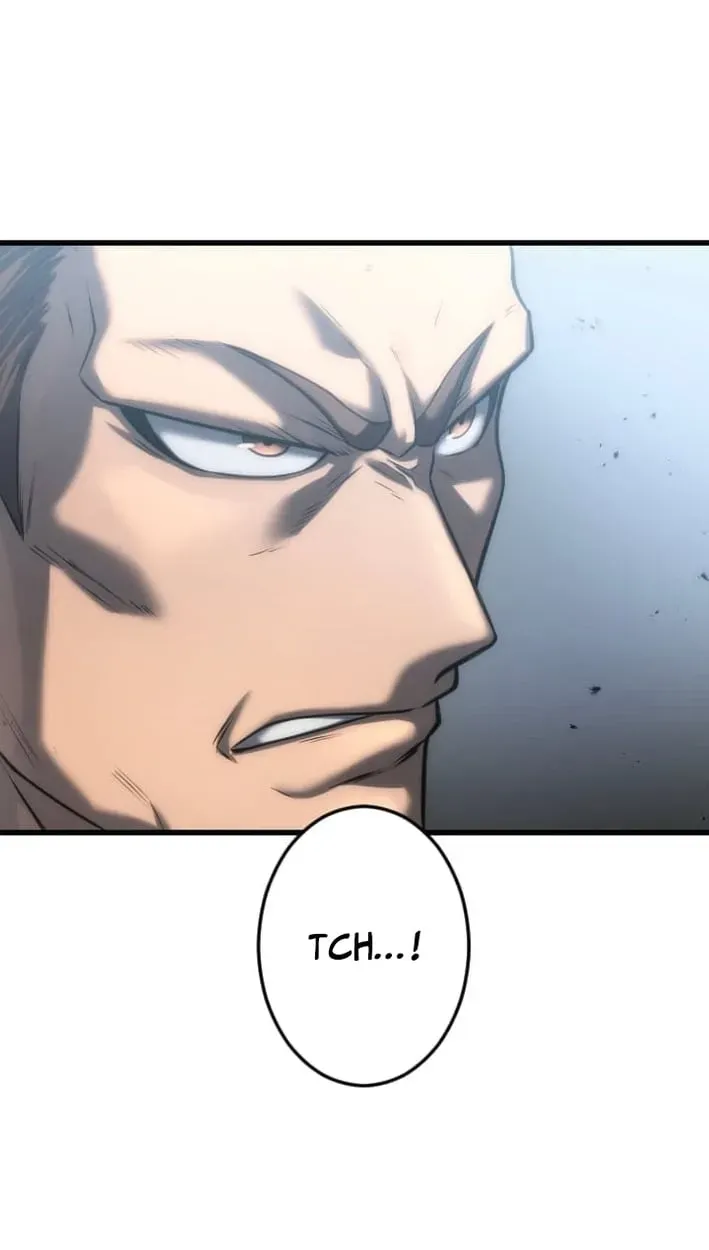 Shinigami no Kikan ~Assassin~ Chapter 15 page 56 - 