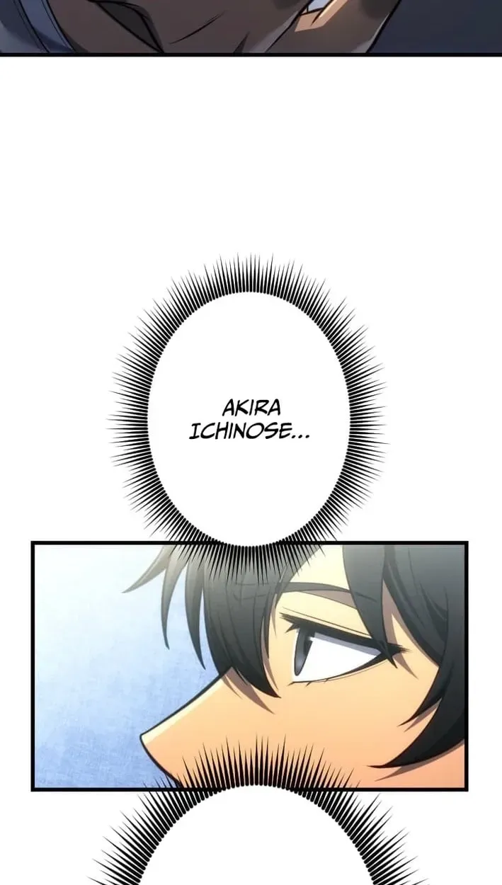 Shinigami no Kikan ~Assassin~ Chapter 15 page 62 - 