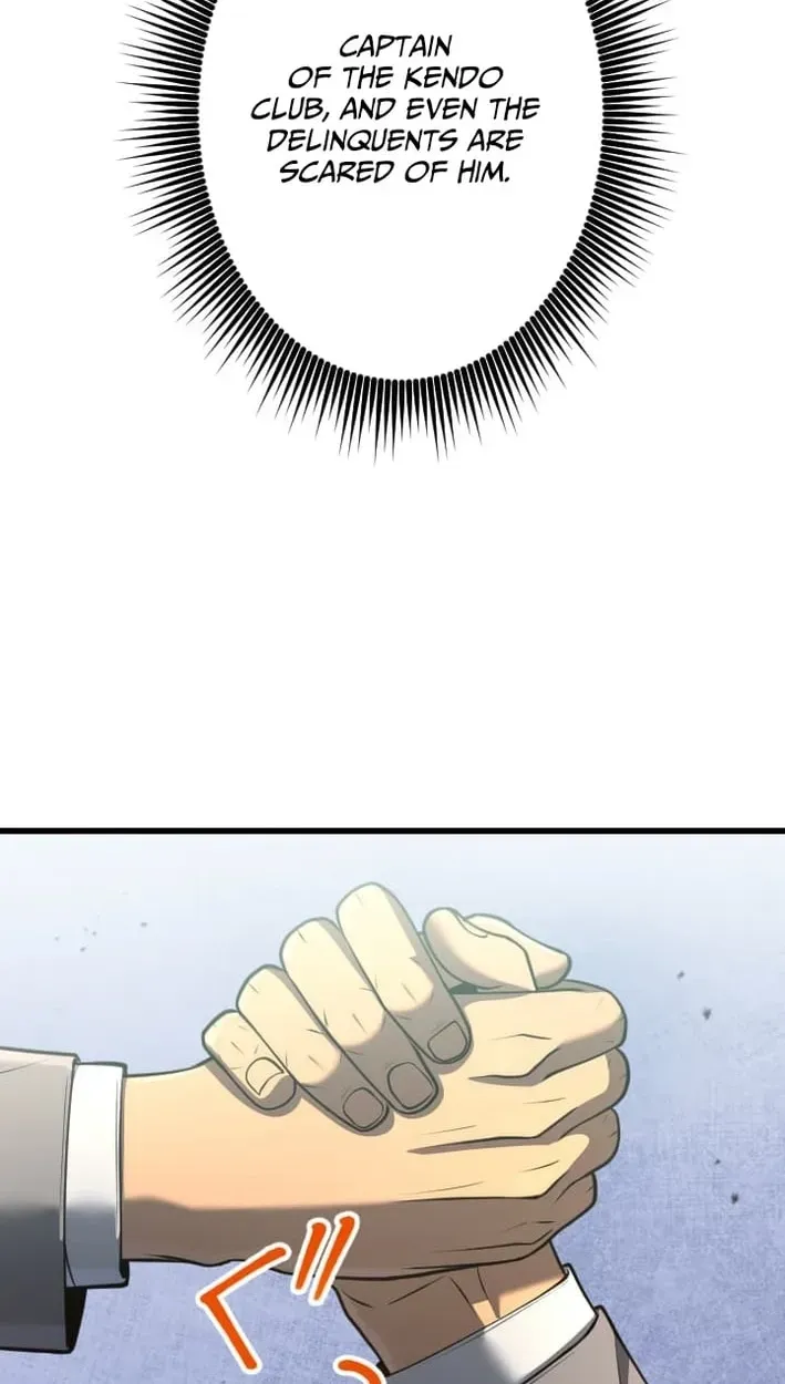 Shinigami no Kikan ~Assassin~ Chapter 15 page 63 - 