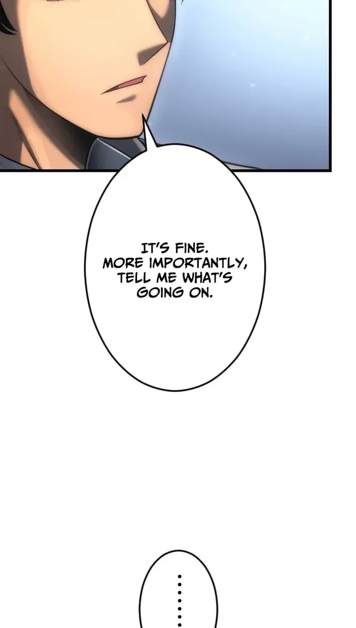 Shinigami no Kikan ~Assassin~ Chapter 15 page 87 - 