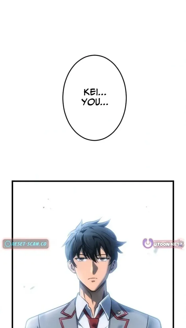 Shinigami no Kikan ~Assassin~ Chapter 15 page 89 - 