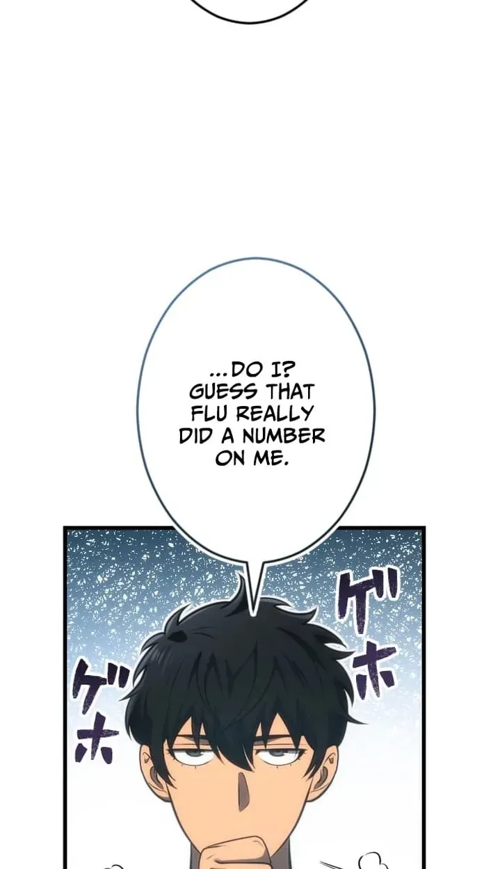 Shinigami no Kikan ~Assassin~ Chapter 15 page 91 - 