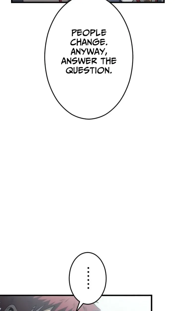 Shinigami no Kikan ~Assassin~ Chapter 15 page 94 - 