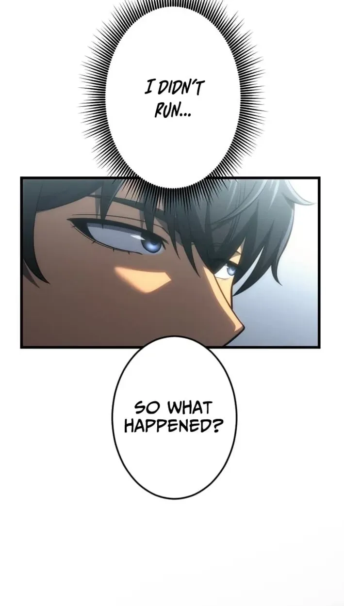 Shinigami no Kikan ~Assassin~ Chapter 15 page 98 - 