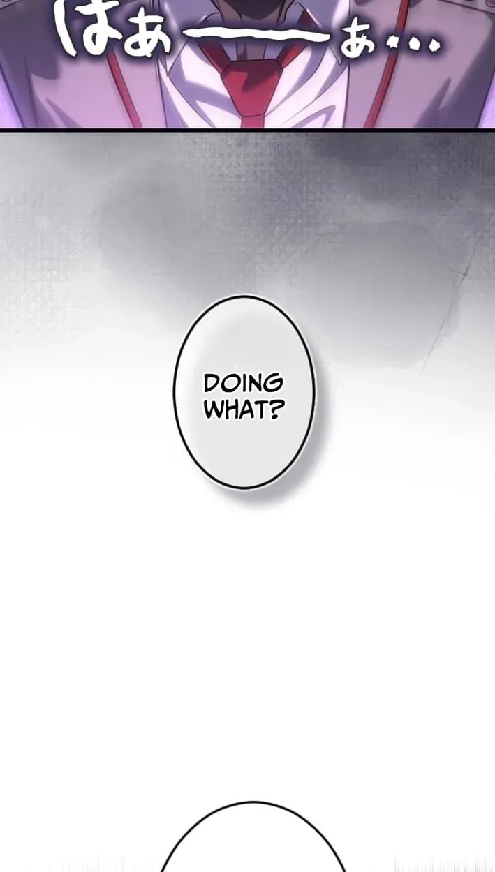 Shinigami no Kikan ~Assassin~ Chapter 15 page 100 - 